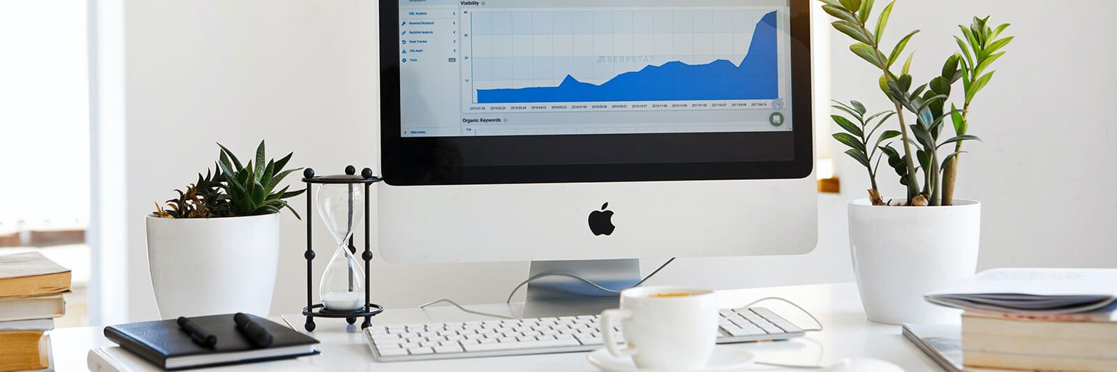 Cloud infrastructure monitoring